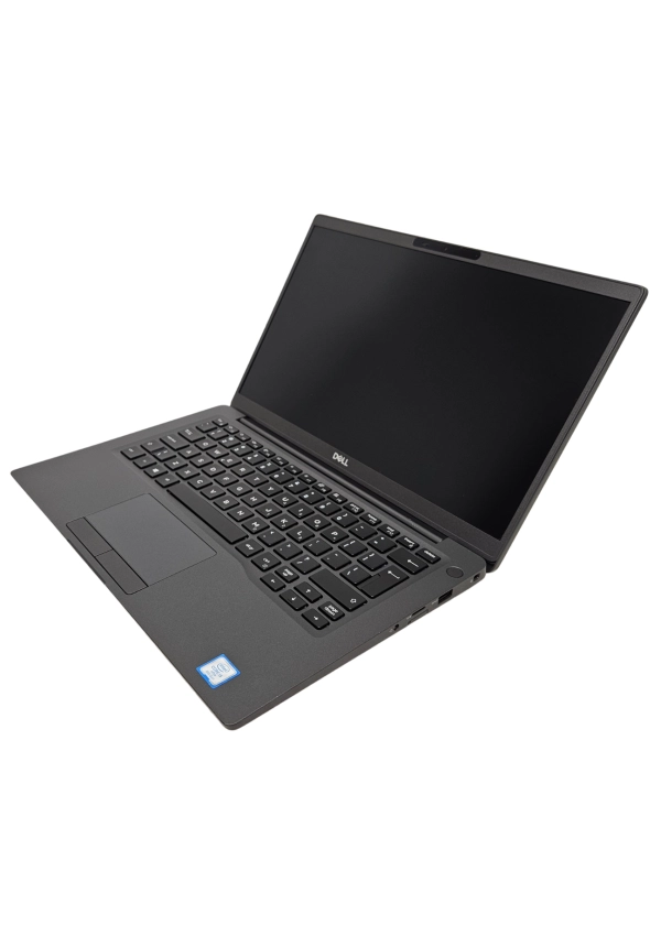 Dell Latitude 7400 i5-8365U 16GB 256SSD 14